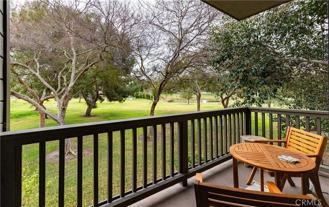 9 Flores - Photo 1 of 1