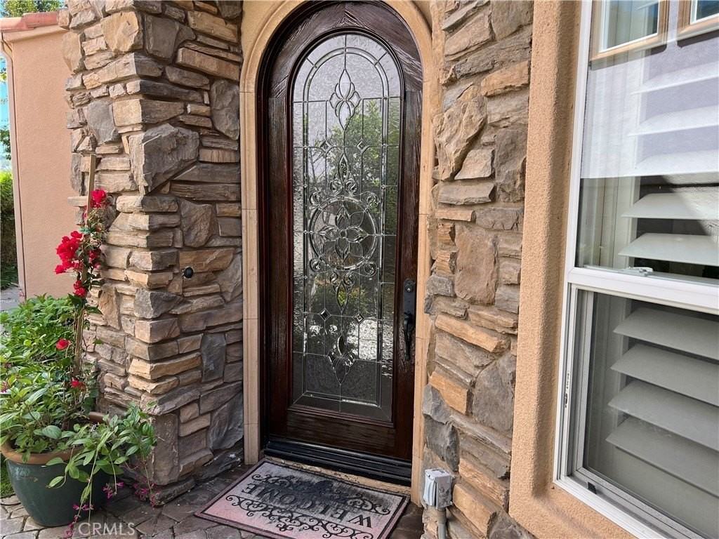 12 Water Lily Way - Photo 3 of 50