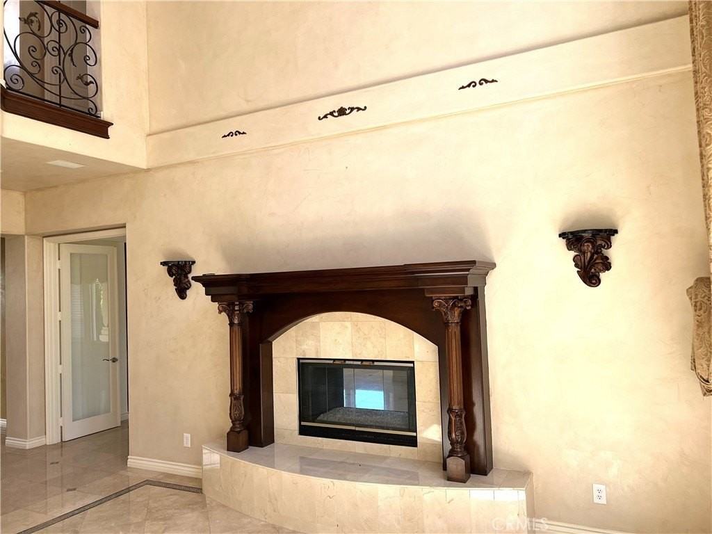 12 Water Lily Way - Photo 6 of 50