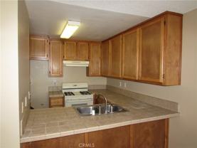 450 E 4th St #437 - Photo 1 of 1