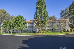 3510 Bahia Blanca W #3C - Photo 1 of 1