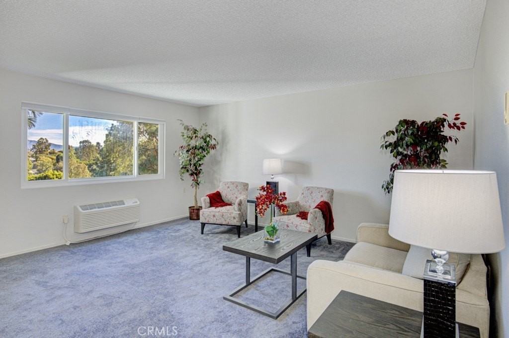 3510 Bahia Blanca W #3C - Photo 5 of 30