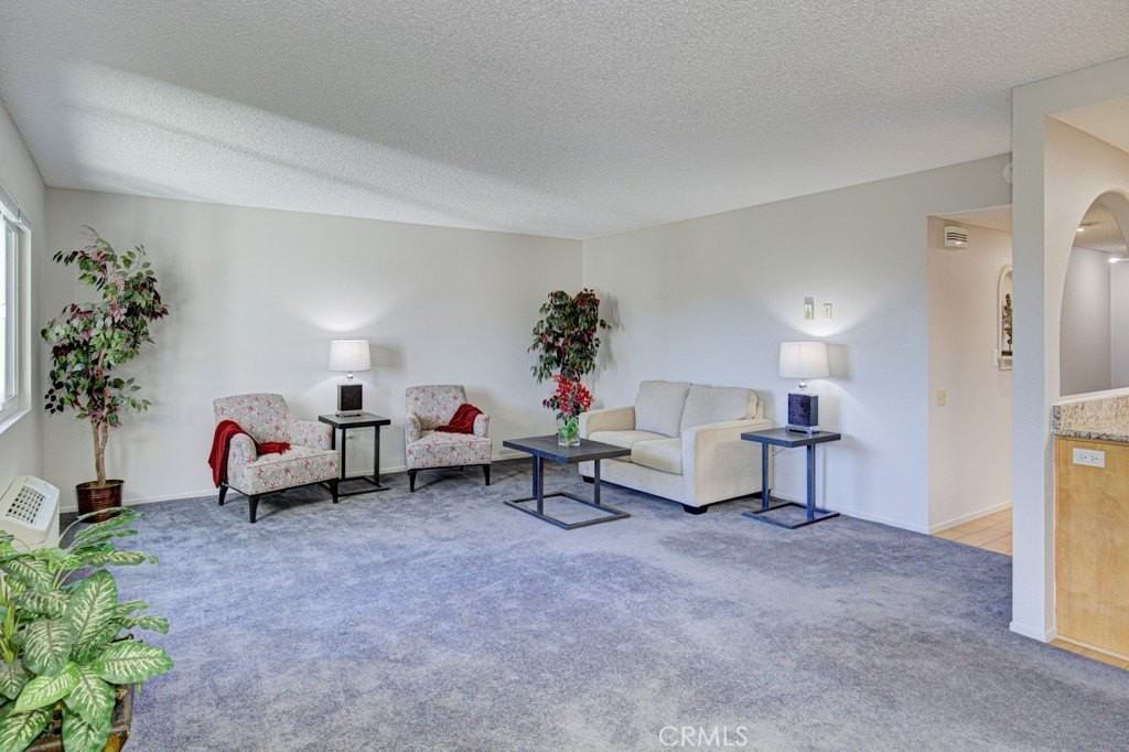 3510 Bahia Blanca W #3C - Photo 6 of 30