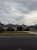 12832 Muroc St - Photo 1 of 1