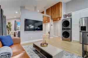 featured image of 5030 Kensington Way