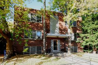 36 Russell - Photo 1 of 1