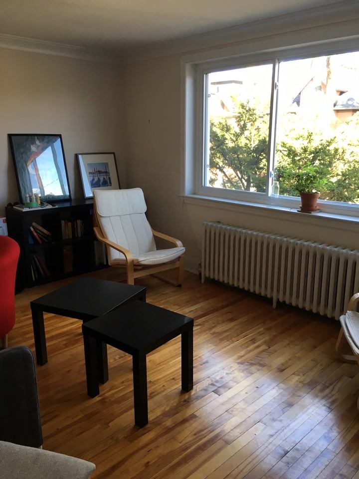 36 Russell - Photo 2 of 4