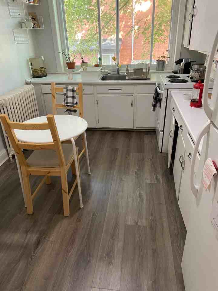 36 Russell - Photo 3 of 4