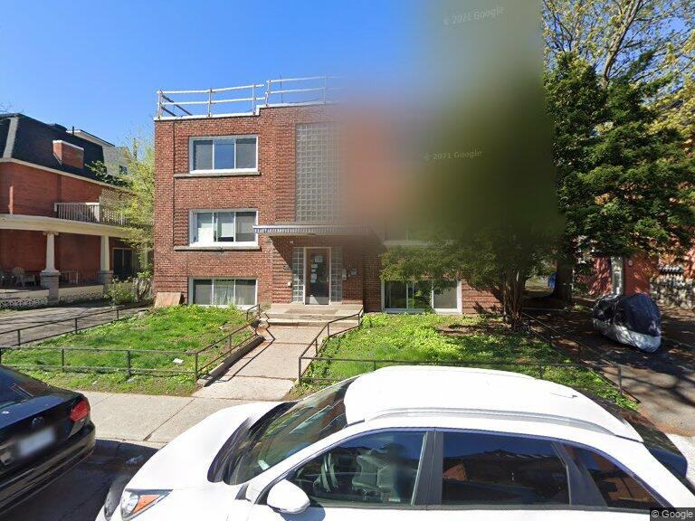 36 Russell - Photo 4 of 4