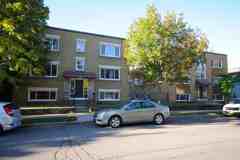 59 Crichton Street - Photo 1 of 1