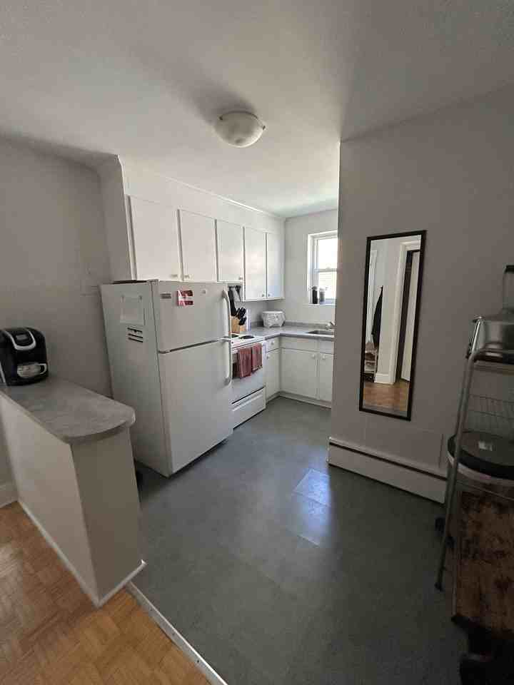 59 Crichton Street - Photo 2 of 3