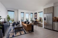 511 S Harbor Blvd #601 - Photo 1 of 1