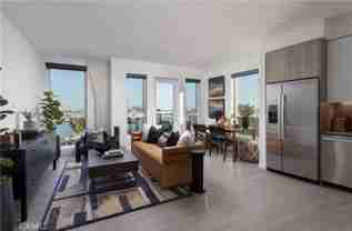 511 S Harbor Blvd #601 - Photo 1 of 1