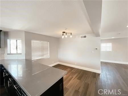 2206 Carnegie Ln #A - Photo 2 of 15