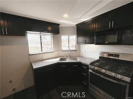 2206 Carnegie Ln #A - Photo 3 of 15