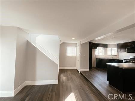 2206 Carnegie Ln #A - Photo 4 of 15