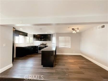 2206 Carnegie Ln #A - Photo 5 of 15