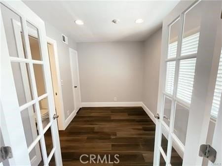 2206 Carnegie Ln #A - Photo 7 of 15