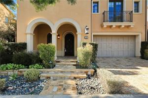 featured image of 115 Candleglow