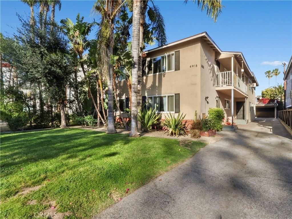 4918 Tujunga Ave - Photo 6 of 41