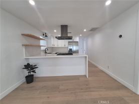 3439 Plata St - Photo 1 of 1
