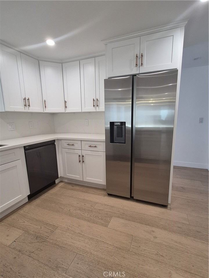 3439 Plata St - Photo 6 of 23