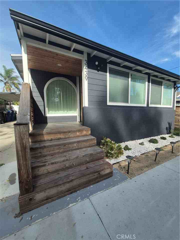 3439 Plata St - Photo 7 of 23