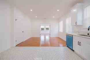 418 N Hill Ave #3 - Photo 1 of 1