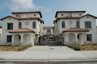 425 W Duarte Rd #411A - Photo 1 of 1