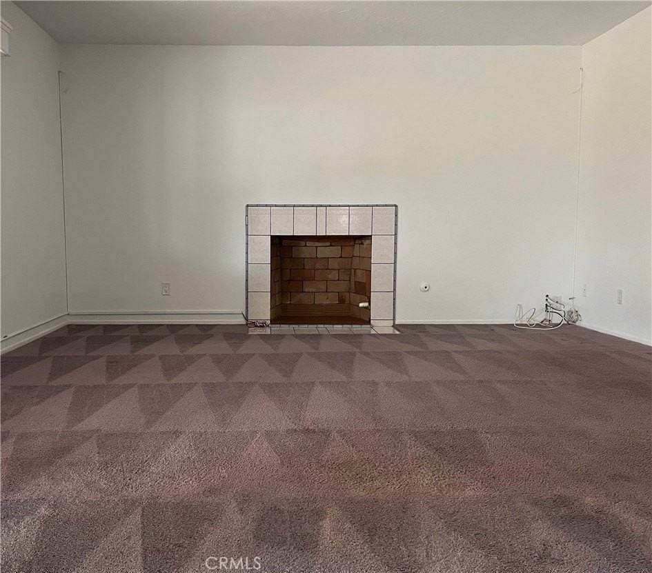 22452 Birds Eye Dr - Photo 6 of 10