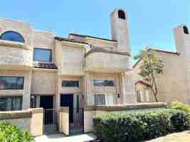 featured image of 2022 S Bon View Ave #D