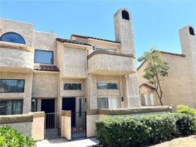 2022 S Bon View Ave #D - Photo 1 of 1