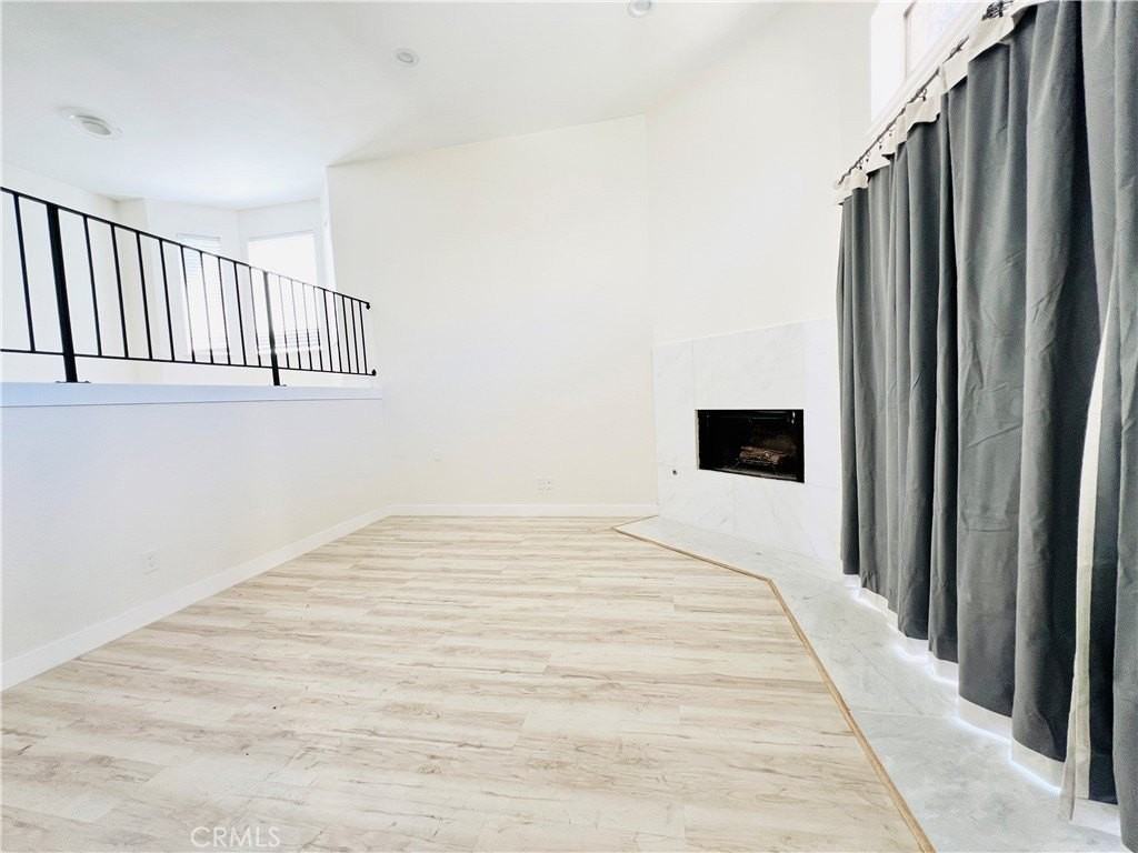 2022 S Bon View Ave #D - Photo 2 of 13