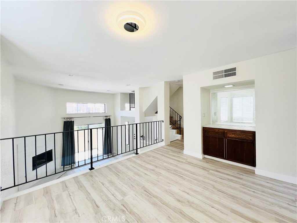 2022 S Bon View Ave #D - Photo 3 of 13