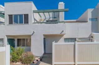 20240 E Arrow Hwy #D - Photo 1 of 1