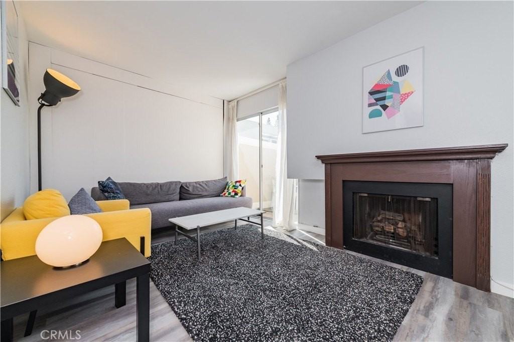 20240 E Arrow Hwy #D - Photo 6 of 24