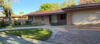 6895 Loch Ness Dr - Photo 1 of 1