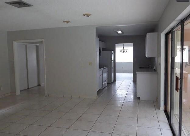 6895 Loch Ness Dr - Photo 3 of 7