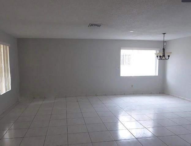 6895 Loch Ness Dr - Photo 6 of 7