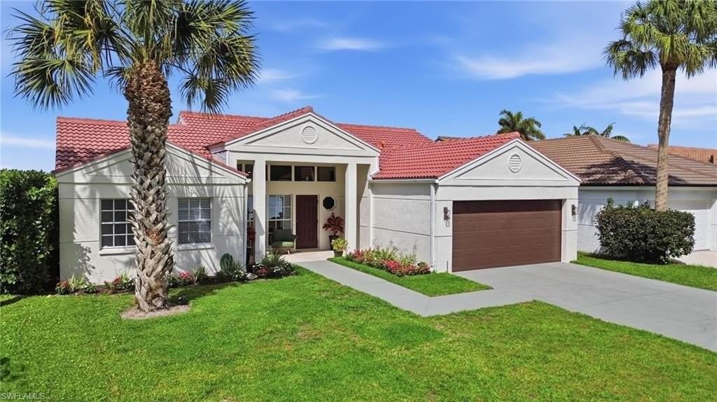 7287 Mill Pond Cir - Photo 5 of 47