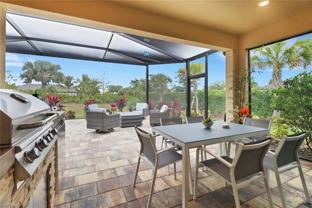 15210 Sacile St - Photo 1 of 1