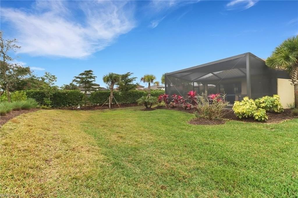 15210 Sacile St - Photo 2 of 23