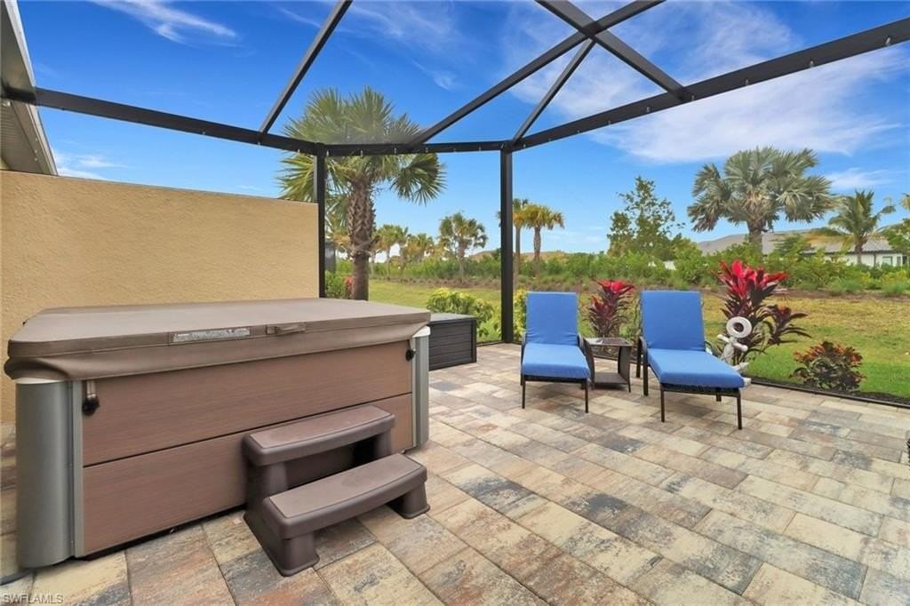 15210 Sacile St - Photo 3 of 23