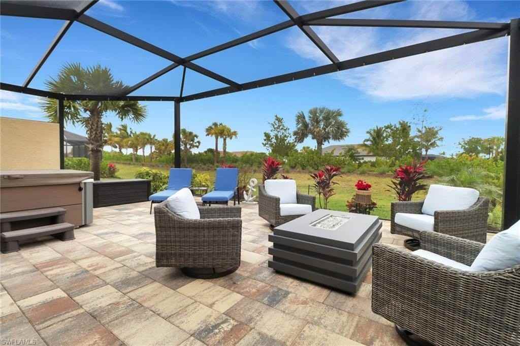 15210 Sacile St - Photo 4 of 23