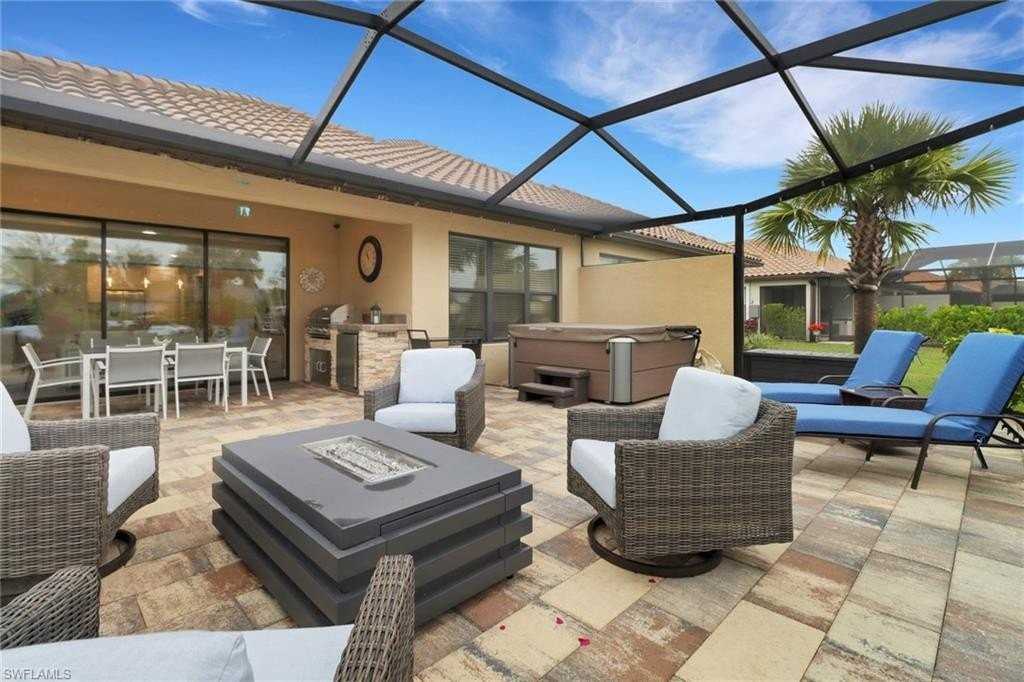 15210 Sacile St - Photo 5 of 23