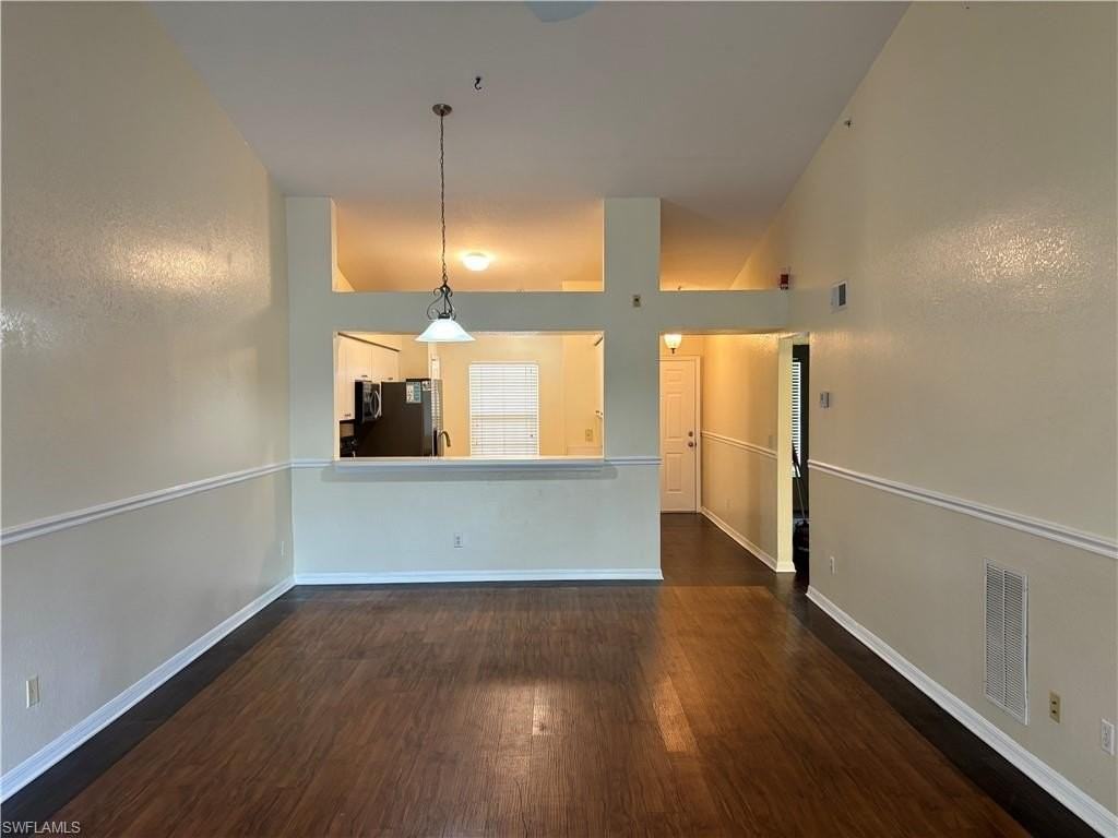 3245 Cypress Glen Way Apt 521 - Photo 5 of 9