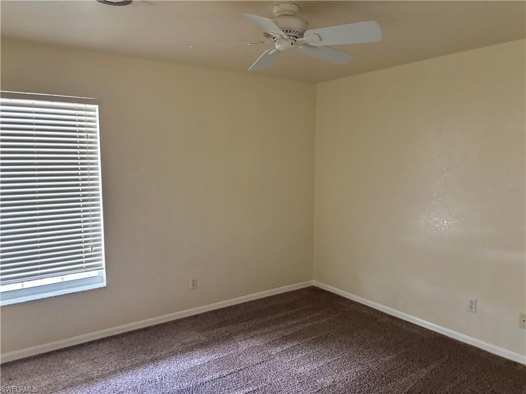 3245 Cypress Glen Way Apt 521 - Photo 6 of 9