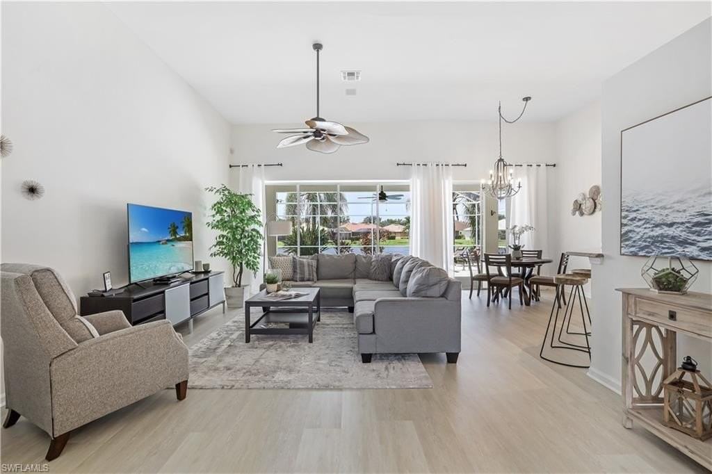 7699 Groves Rd - Photo 6 of 30