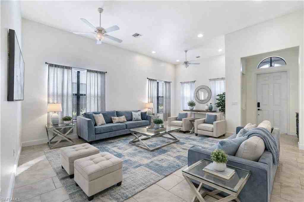 5177 Salerno St - Photo 2 of 24