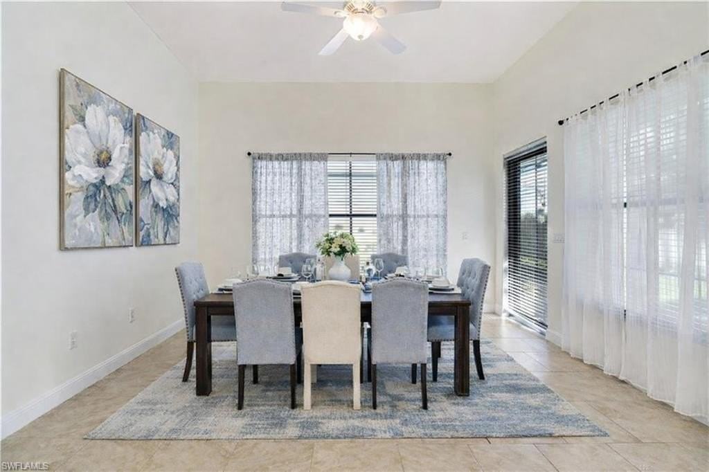 5177 Salerno St - Photo 3 of 24